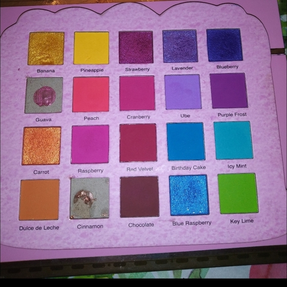 🎂CAKE🎂 *READ FIRST!* - Picture 6 of 8